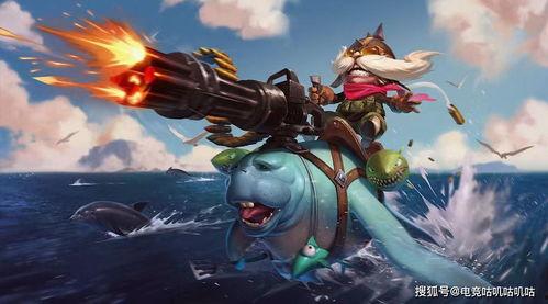 天使皮肤手游爆料最新,神秘角色降临，华丽技能震撼来袭！