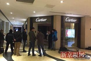 王府井今日爆料新闻最新消息,揭秘神秘事件背后的真相