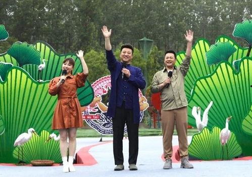 乐山酒店爆料视频最新消息,惊人内幕曝光,真相令人震惊!